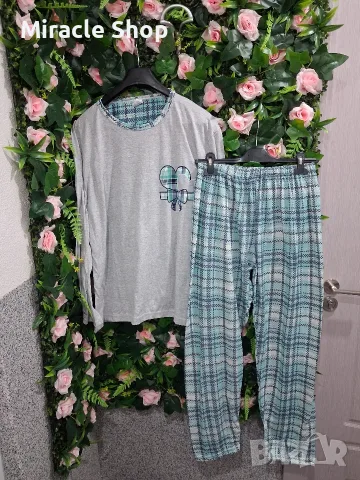 Лотове по 10€  Нови, снимка 12 - Комплекти - 56515764