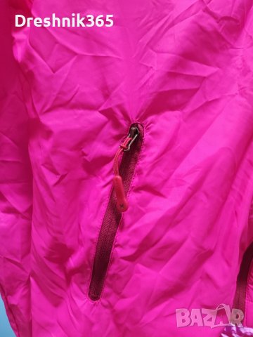 Kari Traa Ветровка/Дамска  М, снимка 4 - Спортни екипи - 37500934