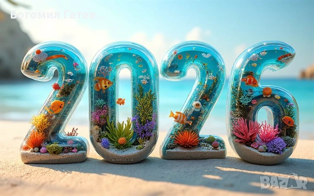 Търся работа като барман или помощник барман за летен сезон 2026 в Приморско