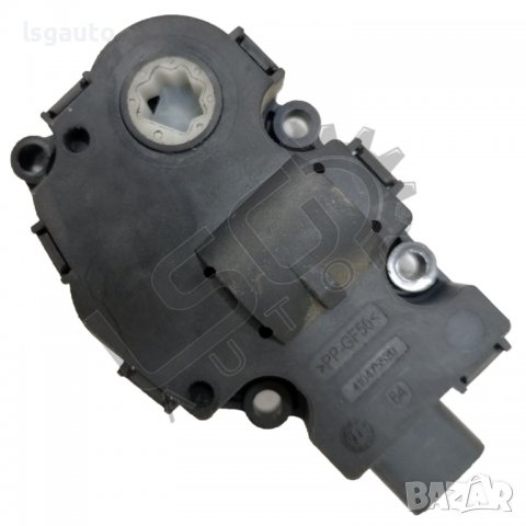 Моторче клапи парно BMW 1 Series (F20) 2011-2017 PV120722-39, снимка 2 - Части - 37386209