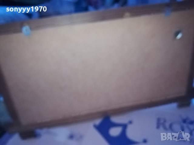 антики от европа-всеки ден нови неща-КЛАСА И СТИЛ 2510231530, снимка 17 - Антикварни и старинни предмети - 42717367