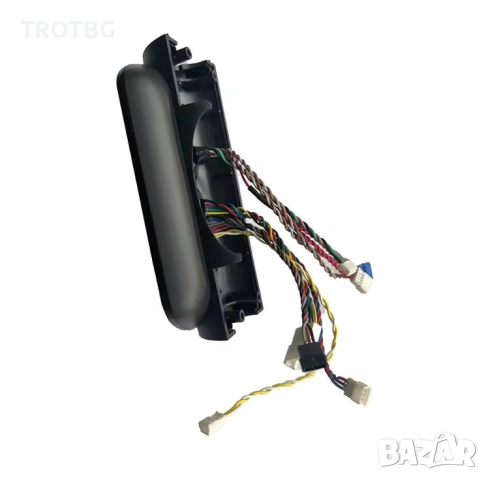 Дисплей за Ninebot E2 Pro by Segway Електрическа Тротинетка, снимка 4 - Друга електроника - 52485472