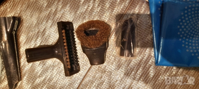 Rainbow пране, сухо и мокро почистване, снимка 6 - Прахосмукачки - 51723944