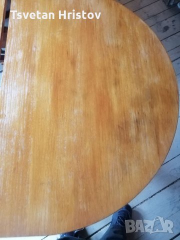 Кухненска маса, снимка 10 - Кухни - 34984332