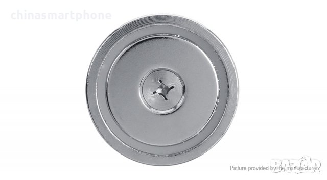 36mm 45кг. МАГНИТ с халка за магнитен риболов, снимка 7 - Въдици - 35635207