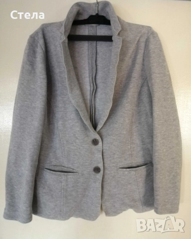 Дамски рокли в разпродажба размер М, Л и ХЛ, снимка 14 - Рокли - 45859023