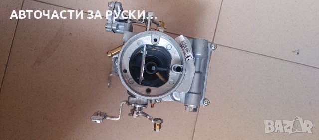 Карбуратор еднокамерен Уаз нов