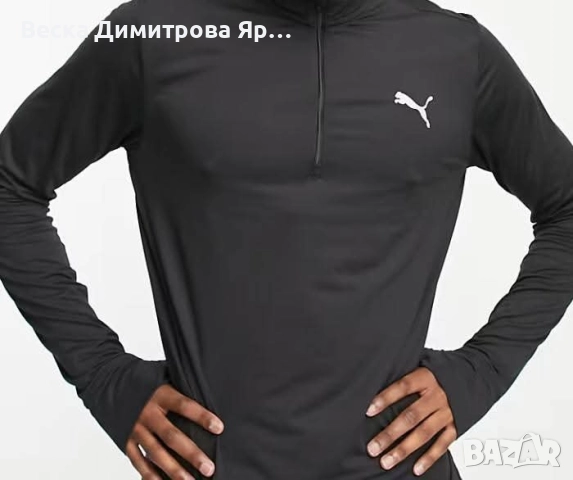 Мъжки екипи - горница. Материя скуба., снимка 4 - Спортни дрехи, екипи - 52262980