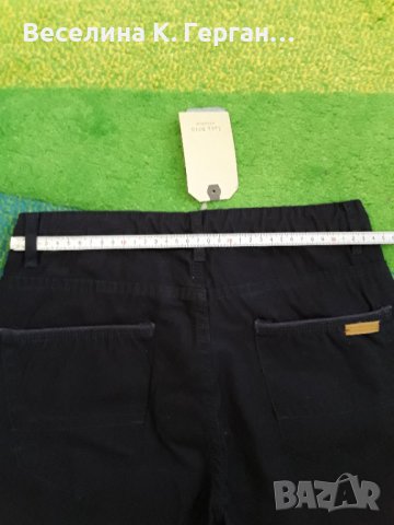 Панталон, снимка 2 - Детски панталони и дънки - 38558569