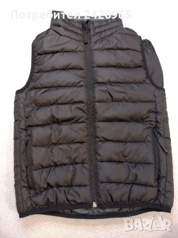 Олекотено елече