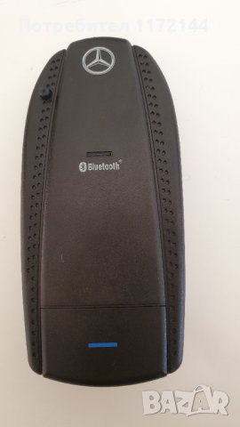 Bluetooth устройство, снимка 6 - Други - 30527527