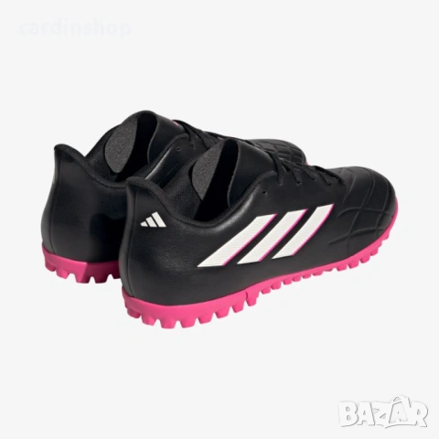 Промо! Adidas оригинални стоножки, снимка 3 - Футбол - 53056773