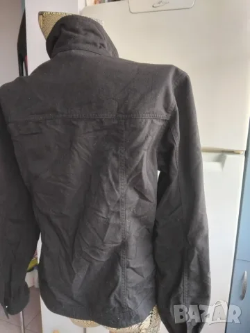 Jack Wolfskin - 100% оригинално дамско яке, L размер, снимка 6 - Якета - 56300828