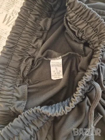 Чисто нов анцунг unisex, снимка 5 - Спортни екипи - 56241952