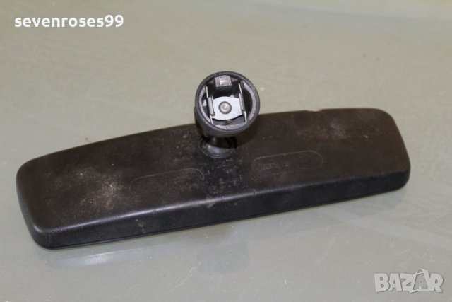 Огледало централно VW Passat3, снимка 2 - Части - 36855779