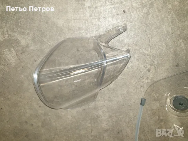 Honda SH 125 150 350, снимка 6 - Части - 48287367