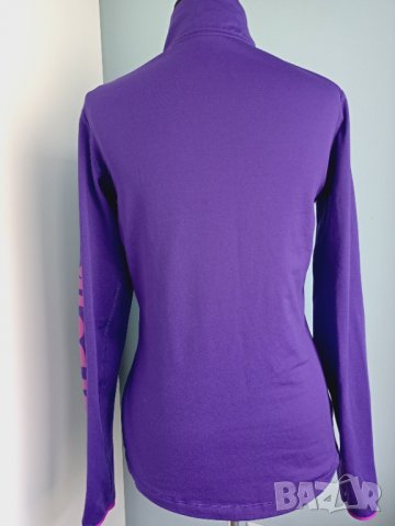 Nike Pro горница L, снимка 4 - Спортни екипи - 36673424