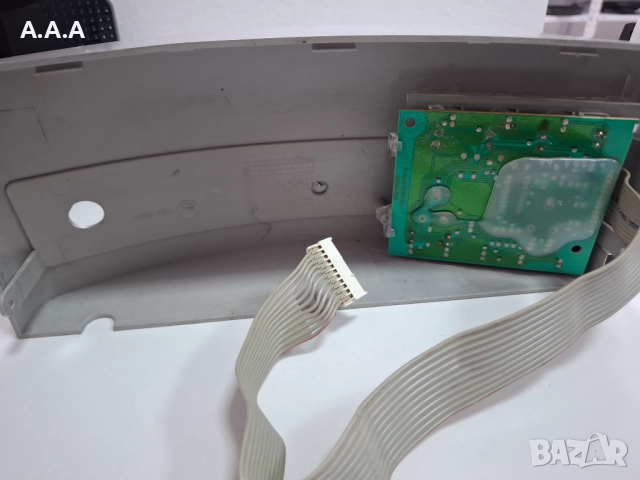 Контролни панели, снимка 10 - Кафемашини - 52330283