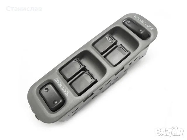 Бутони за електрически стъкла за Suzuki Liana, Suzuki Grand Vitara – 37990-65D10-T01