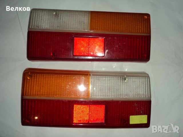 Части ВАЗ Москвич, снимка 7 - Части - 37506448