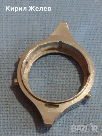 Каса за ръчен часовник за части колекция 43032, снимка 6 - Други - 44728657