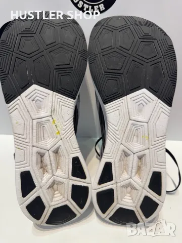 Маратонки NIKE ZOOM FLY.Номер 42.5, снимка 7 - Маратонки - 50277882