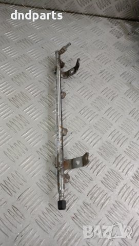 Горивна рейка Chrysler PT Cruiser 2.0i 150hp 2002г.	