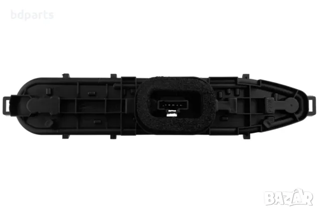 Платка за заден десен стоп Citroen Berlingo 2 Peugeot Partner 2, 6 ПИН, снимка 3 - Части - 56142279