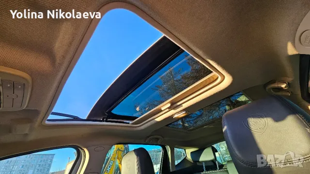 Lancia Delta 1.6 multijet, снимка 10 - Автомобили и джипове - 50139153