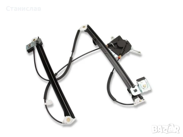 Стъклоподемник за VW Lupo