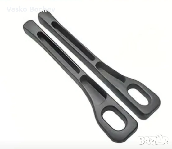 органайзер до седалка, снимка 2 - Аксесоари и консумативи - 54200452