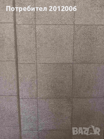 Гранитогрес 45х45см , снимка 3 - Гранитогрес и плочки - 51655524