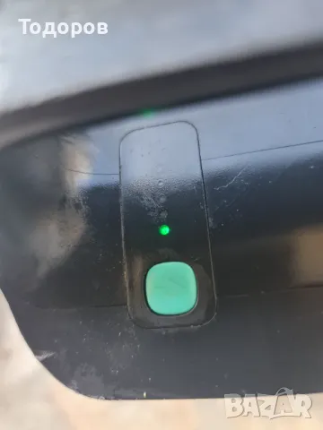 Батерия за тротинетка електрически велосипед колело Tier Ninebot 48 v 54.6 v , снимка 6 - Велосипеди - 49966847