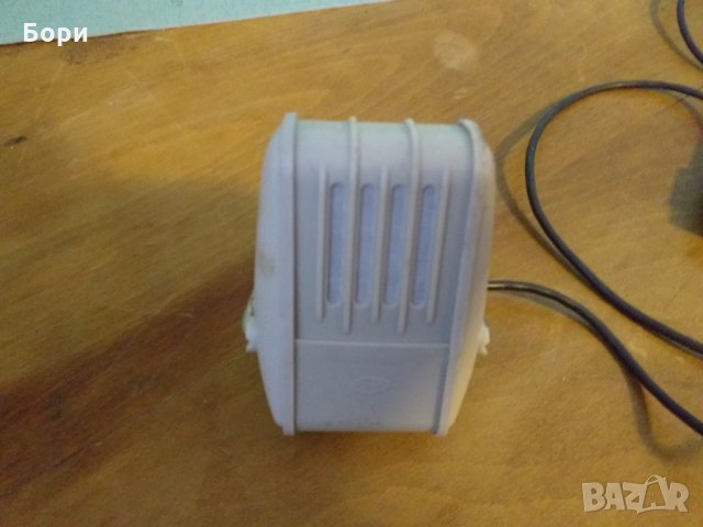 Микрофон ТOSHIBA, снимка 6 - Микрофони - 31900817