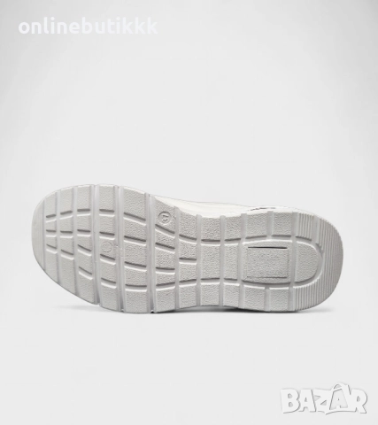 Страхотни дамски обувки 🍒, снимка 3 - Маратонки - 52240648