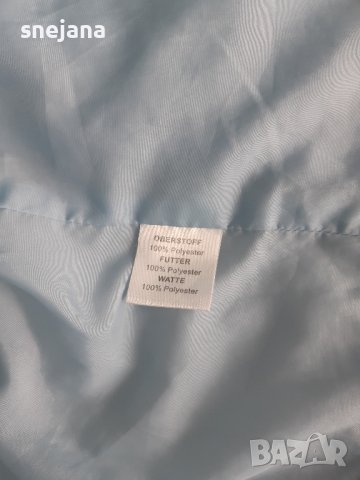 Дамско елече, снимка 4 - Елеци - 42199815