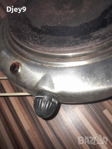 разпродажба  на кухненски  ел. уреди, снимка 11 - Други - 50796345