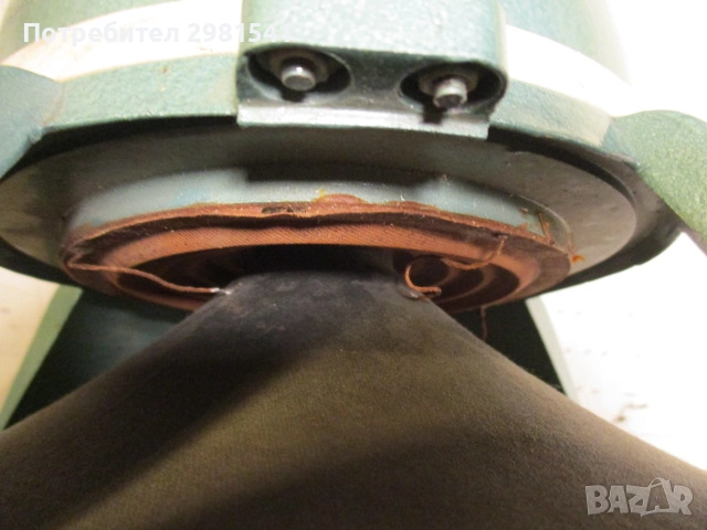  Бъгарски широколентов, снимка 3 - Тонколони - 52793898