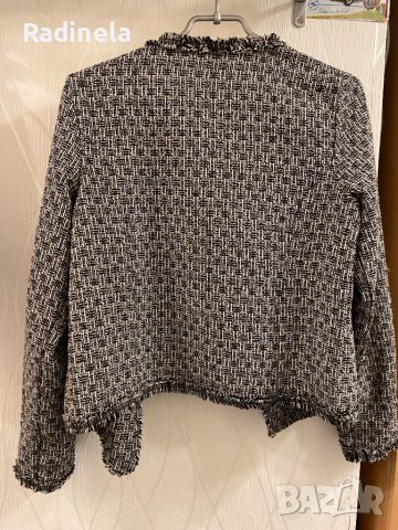 Сака - дамски , снимка 17 - Сака - 19691274