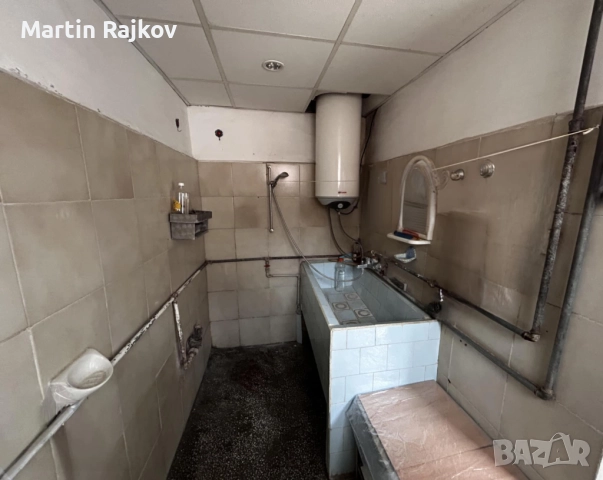 Двуетажна Къща, снимка 5 - Къщи - 51746062