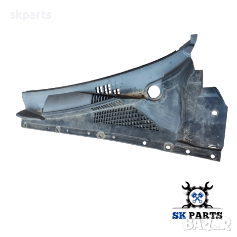 Кора под чистачки за Киа Соренто / Kia Sorento