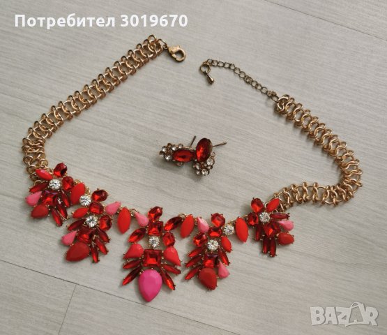 Рокля, снимка 3 - Рокли - 34257699