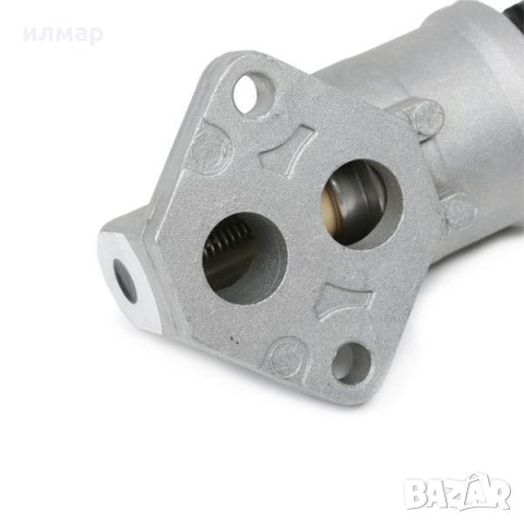 XS4U9F715DA Стъпково моторче за Форд  Пума - 1,6 