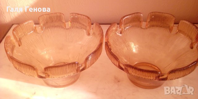 Купи дуралекс, снимка 2 - Други - 31669719