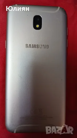 GSM мобилни телефони, снимка 7 - Резервни части за телефони - 56222071