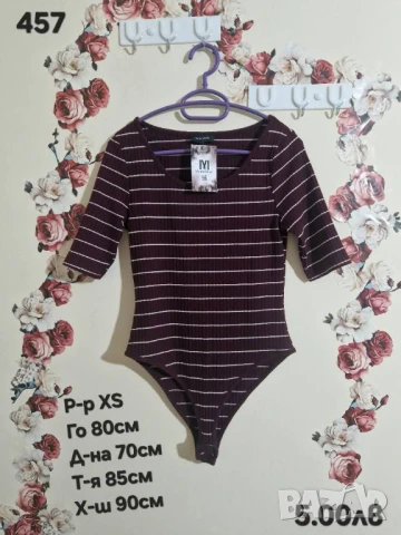 втора употреба дрехи , снимка 15 - Други - 51178177