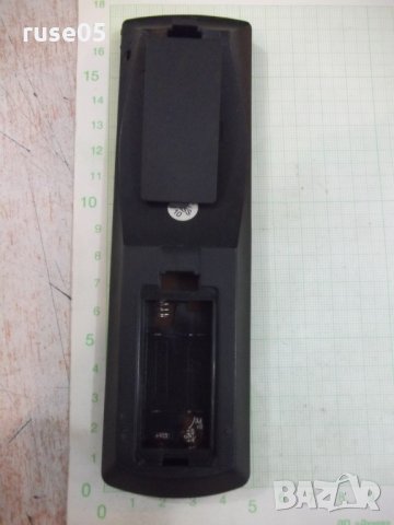 Дистанционно "NEO" работещо - 1, снимка 4 - Дистанционни - 30139749