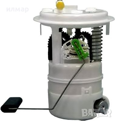 4775042050 Заден спирачен апарат за Тойота Рав 4/00-05г/, снимка 12 - Части - 34491626