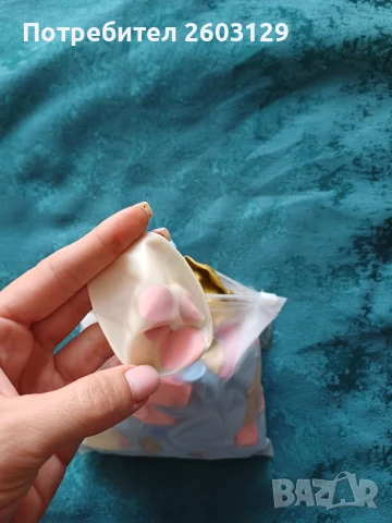 Украса за рожден ден на тема Стич, снимка 9 - Други - 50453469