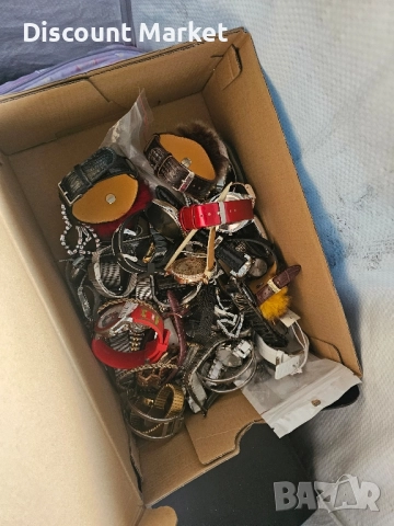 Стока за Битака , снимка 3 - Други - 49240925